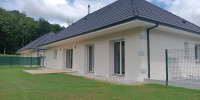 maison à ARTHEZ D ASSON (64800)